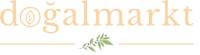 Doğalmarkt logosu