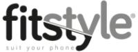 Fit Style logosu