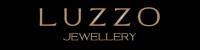 Luzzo Jewellery logosu