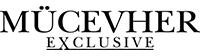 Mücevher Exclusive logosu