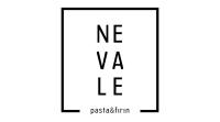 Nevale logosu
