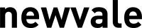 Newvale logosu