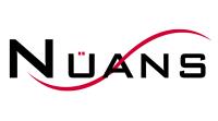 Nüans Terzi logosu