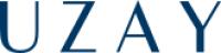 Uzay Pastasnesi logosu