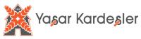 Yaşar Kardeşler logosu