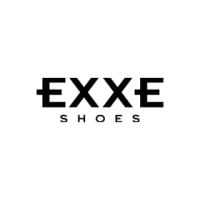 Exxe Shoes logosu