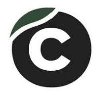 Coforob logosu