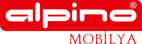 Alpino logosu