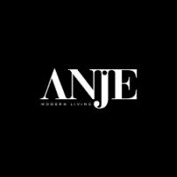 Anje logosu