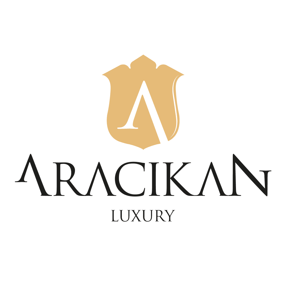 Aracıkan logosu