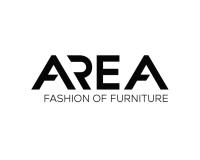 Area logosu