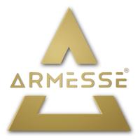 Armesse logosu