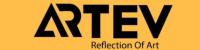 Artev logosu