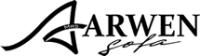 Arwen logosu