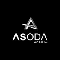 Asoda logosu