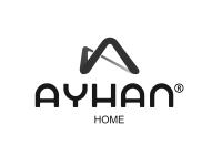 Ayhan Home logosu
