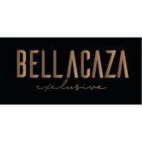 Bellacaza logosu