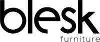 Blesk logosu