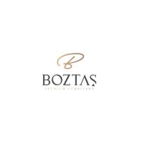 Boztaş Premium logosu