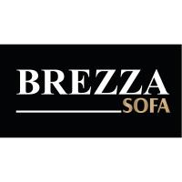 Brezza logosu