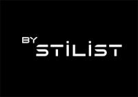 By Stilist logosu