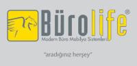 Büro Life logosu