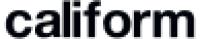 Caliform logosu