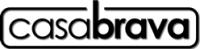 Casa Brava logosu