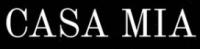 Casa Mia logosu