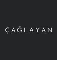 Çağlayan logosu