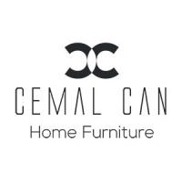Cemal Can logosu