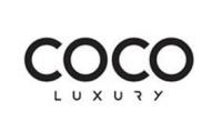 Coco Luxury logosu