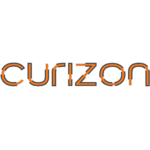 Curizon logosu
