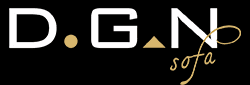 D.G.N. Sofa logosu
