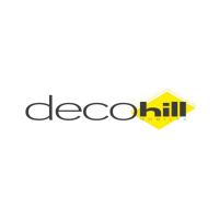 Decohill logosu