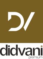Didvani Premium logosu