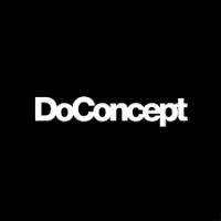 Doconcept logosu