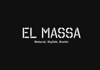 El Massa logosu