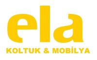 Ela Koltuk logosu