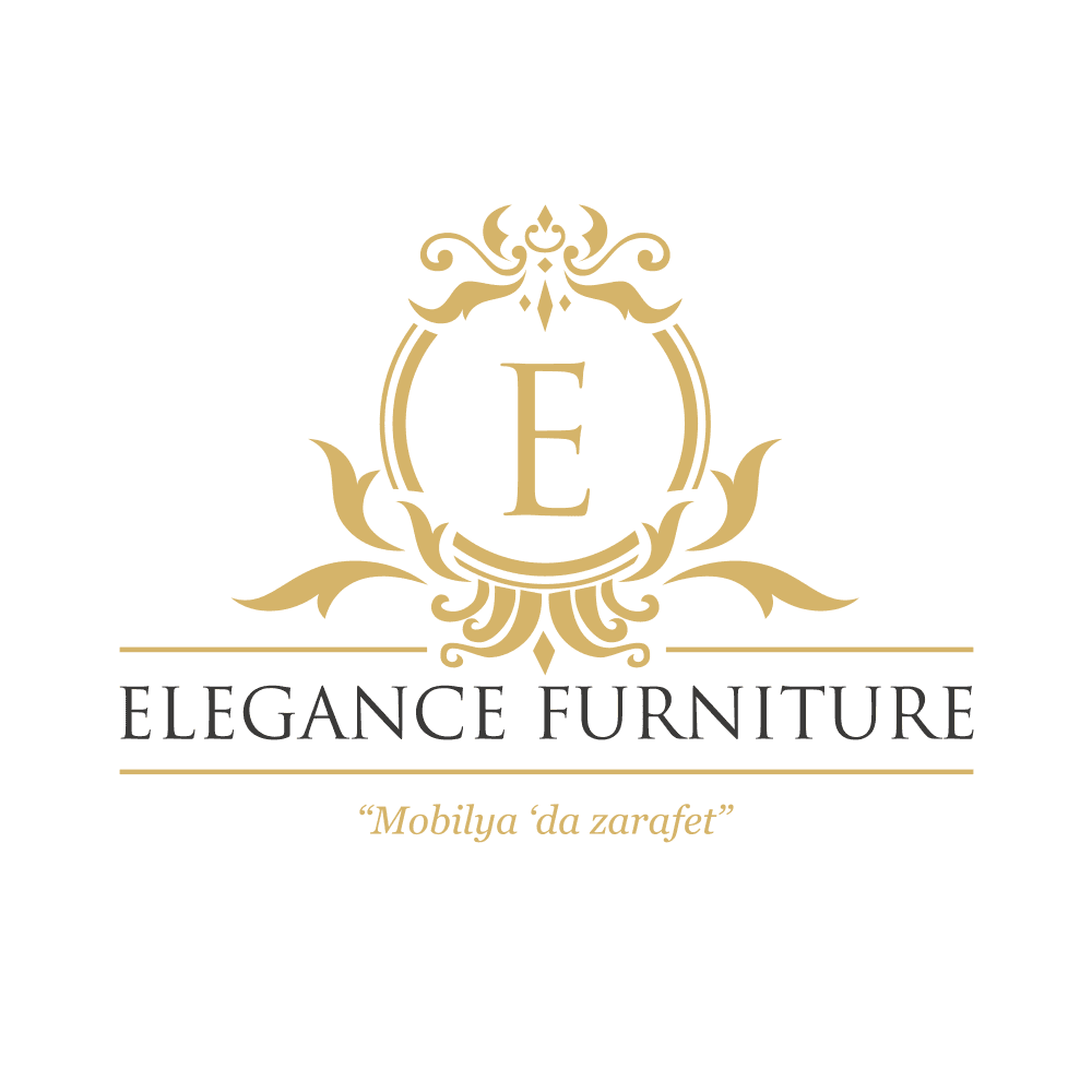 Elegance Furniture logosu