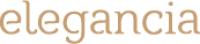 Elegancia logosu