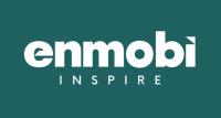 Enmobi logosu