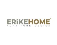 Erike Home logosu