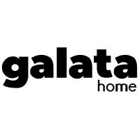 Galata Home logosu