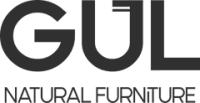 Gül Wood logosu