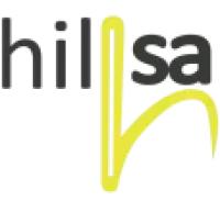 Hilsa logosu
