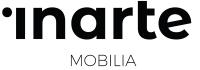 İnarte Mobilya logosu