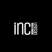 İnci Design Koltuk logosu