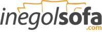 İnegöl Sofa logosu