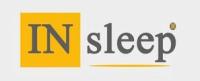 İnsleep logosu